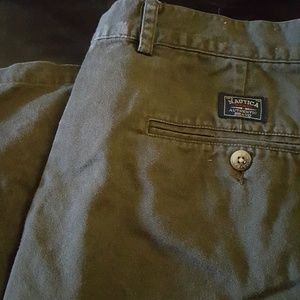 Mens shorts